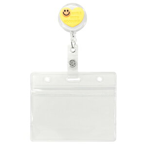 l[z_[ D P[X [ Lт  h z_[ Nbvt l[v[g i[X ItBX Ōt m a@ ۈm  jR }[N