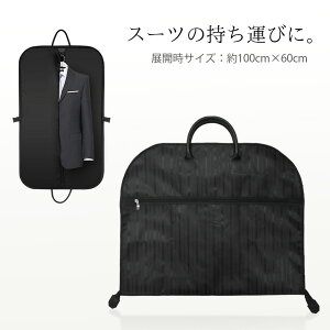 K[gobO  h y nK[ tbNt  nhobO g[gobO 傫 X[c [ o s rWlX