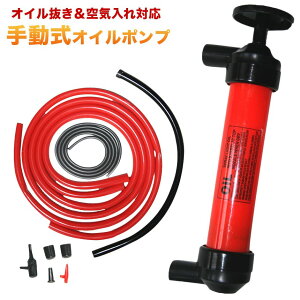 IC`FW[ 蓮  ԗp IC |v zグ  㔲 ^ RpNg H J[ ֗ pi ACe ObY