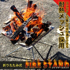 Α Α bVV[g t@C[X^h t@CAX^h Lvt@C[ y RpNg [ܕt ܂肽 Lvc[O Lc[ oCN AEghA L