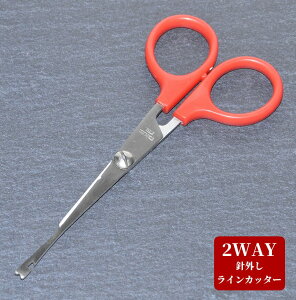 CJb^[ jO nT~ ނ ^ MUn PECΉ tBbVO AEghA ͂