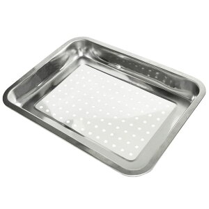  J g[ gC obg Lb` XeX ؂   CJp g  x[X DIY CJ ނ