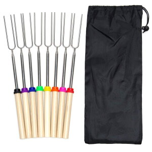 Lk o[xL[ XLA[  BBQ tH[N  Ă XeX  [XgtH[N O