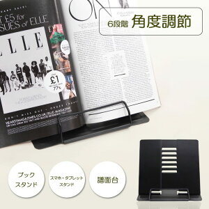 ubNX^h  Ǐ X^h ʑ X}z ^ubg X^h  v |Ȃ ׋ wZ w 