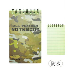  h m[g ϐ 蒠 Om[g AEghA ~j L cCO Obhy[p[  Lv oR O W[ ~^[ G GL