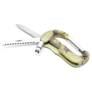 iCt ܂肽 }`c[ Jri mRM LEDCg EDC Lv AEghA g ^ ʕ