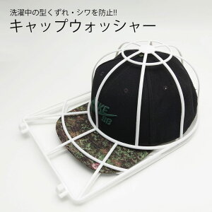 Lbv Xq  lbg ^ PVC V ^ Xq EHbV[ N[i[ h[ pi ObY ACe