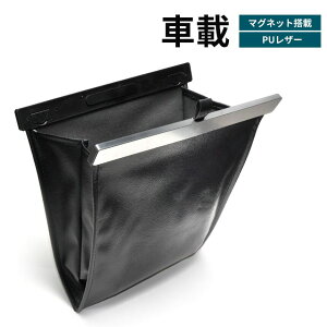  ݔ S~ _Xg {bNX }Olbg  [   PUU[  J[pi  ԍ ubN