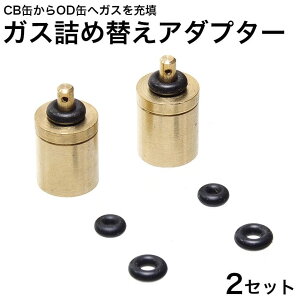 y2Zbgz CBʁOD KX [U lߑւ ϊ A_v^[ GD-CBODADP-2SET