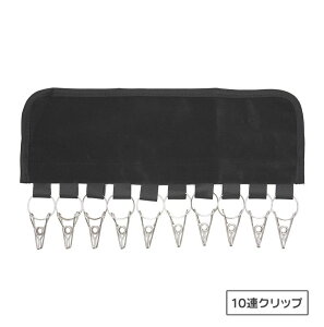 Xq Nbv nK[Nbv 10A LbvnK[ ݂艺 ܂ ΂