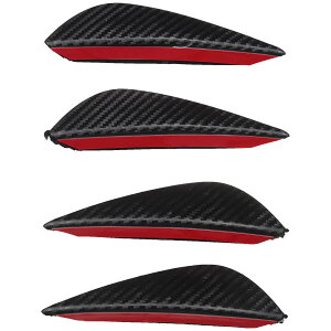 i4Zbgj ėp GAtB hXAbv Ji[h  h~ ی veN^[  pi O GA p[c X|C[ tg A TCh tF_[ A_[ bv [ 