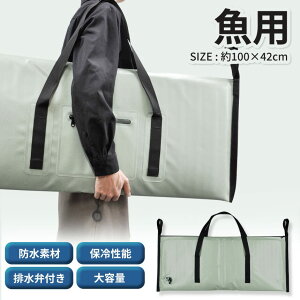 \tg N[[{bNX e p N[[obO h TPU ۗ ۉ   r@\  }O ނ tBbVO