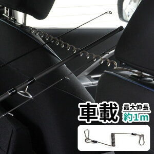 J[ bhz_[ ԍ 1m ނ ƒu ԗp XpCR[h Lk Lт Jri tBbVO c[ ނ h~