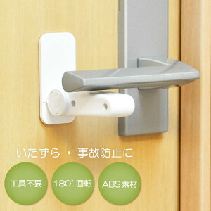 hAbN t hA Xgbp[ q `ChbN  xr[bN ybg h~  H sv