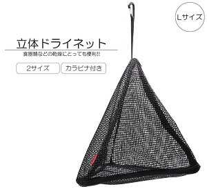 hClbg LTCY hClbg Lv  Hi   lbg Op` ܂肽 nMO lbg ݂艺 bV