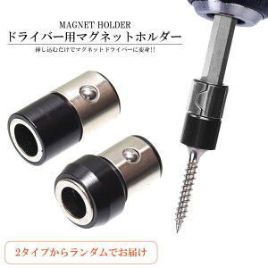 }Ol^CU[ hCo[ rbg  lW rX z_[  }Olbg  ėp ֗ H DIY pi