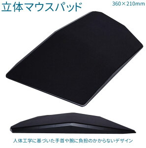 }EXpbh  360×213mm p\R }EX ItBX fXN ~ߕt