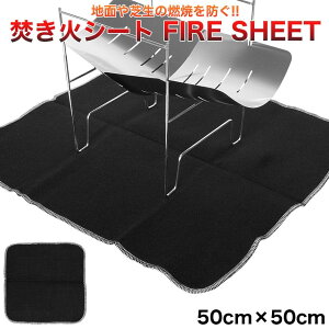 ΃V[g   Xpb^V[g 50cm  傫 }bg Α R sR h ω ϔM h o[xL[ Őی