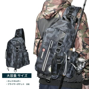 tBbVO obO ނ V_[obO K Jo e @\ bh z_[  iC y nhobO