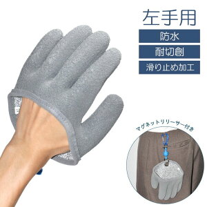 tBbVO O[u p   hn h }Olbg[T[ Jrit ~ ϐؑn   ͂ ނ