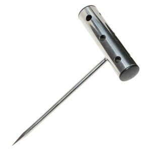 tBbVsbN  ]  _o Y ނ sbN ~ XeX tBbVO ނ ނ 啨