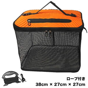 8m [vt ܂肽 t[eBO XJ Wt  R obJ ނ P[X {bNX oPc ^bNobO