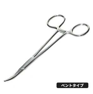 tH[Zbv vC[ A[ tC a bO jO gь^ ނ CJ n