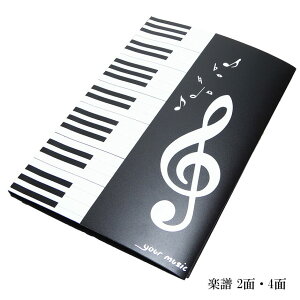 yt@C ʃt@C 4 2 J sAm  ő6 y t Kp t \ [ z_[ M^[ ubN