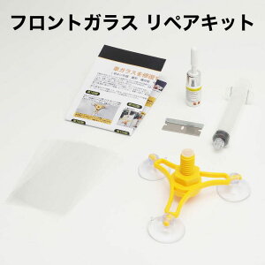 ԗp tgKX yA Lbg ѐ Ђъ LY C C 4_Œ 5