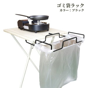 e[u TCh S~  bN XeX S~ GR Lv |[^u Lb`  ubN