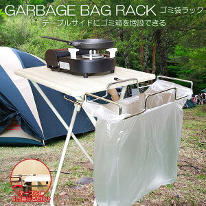 e[u TCh S~  bN XeX S~ GR Lv |[^u Lb` W[ 