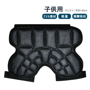 qp LbY qbvveN^[ Kpbh K ی ]|ی ϏՌ Ռz qbv pbh Xm[{[h XP{[ XL[ XP[g ubN ǂ Lk