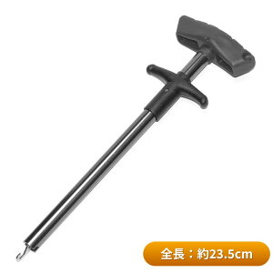 tbN[o[ tbN[T[ NCbN jO ނj ͂ ނ tBbVOc[ ނ蓹