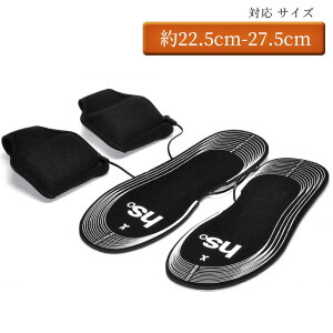 zbg C\[ ~ dM Y fB[X dr g g܂ ~p h AEghA