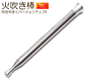 ΐ_ Lk ΋N g ӂ RpNg ^  BBQ Lv AEghA W[ pi ObY ACe