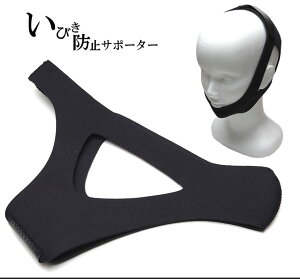 т ΍ {ŒT|[^[  T|[^[ тh~ObY ċz tFCXT|[^[