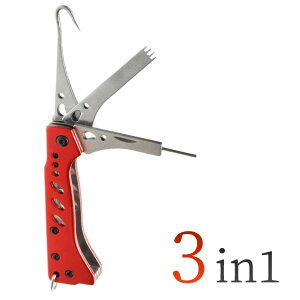 3in1 CJ߃sbN ܂肽 CJ i߃sbN 肽 CJ ߂  ߋ _o V G ނ GMO c[ CJV nhMt JiC