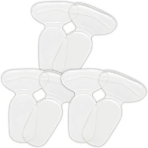 i3Zbgj CC C h~pbh e[v VR WF pvX ɂȂ  T|[^[ NbV ~ Ռz pJpJ h~