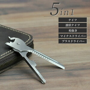 }`c[ iCt ^ hCo[ vX }CiX W[ AEghA L[z_[