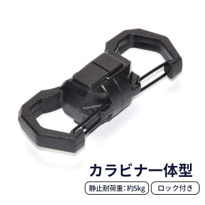 Jri }Olbg [T[  5kg 3kg bNt ^ L[z_[  g ނ tBbVOc[ AEghA