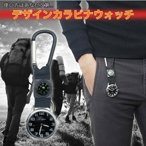 y Jri EHb` D^  oR p Ro X|[c AEghA AiO EIb` v RpNg ^ v ~j Nbv Y fB[X xg [v obOL[ 