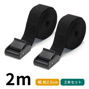 bVOxg 2m 2{Zbg ג xg ו Œ z DIY ו h~ ̖h~ h~ h~