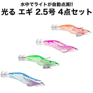 i4Zbgj Ō LED GM 2.5 GMO ^R CJ ނa AICJ A[ WO a
