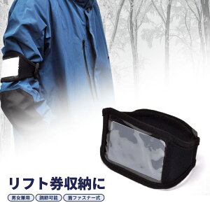 tg z_[ r pXP[X J[hP[X XL[ Xm{ Xm[{[h A[oh jp ubN EB^[X|[c