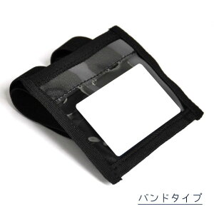 tgpXP[X tgz_[ oh^Cv XL[ Xm[{[h pXP[X z_[ jp