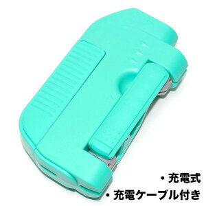 �[�d�� �d�� ���C�� ���ы@ ������ �ȒP ���� �m�b�g�A�V�X�g �m�b�g ���[�_�[ PE ���C�� ���ъ� �ނ莅 ��d���� �[�d�P�[�u���t��