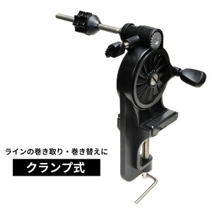 ނ C ւ@ ނ莅 [ @ Xv[ tBbVO c[ ނpi eiX