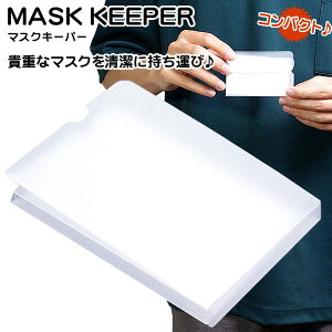 }XNP[X ^ p L[p[ ۊ  h~ |Pbg H \ ĝ  Jo[ n