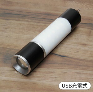 g[`Cg [d LEDCg ^ d ~j v USB Px AEghA Lv Cg oR nCLO Ɨp  A h ނ