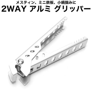 y S͂ ͂ Obp[ NbJ[ nh ~j Nbv XeB